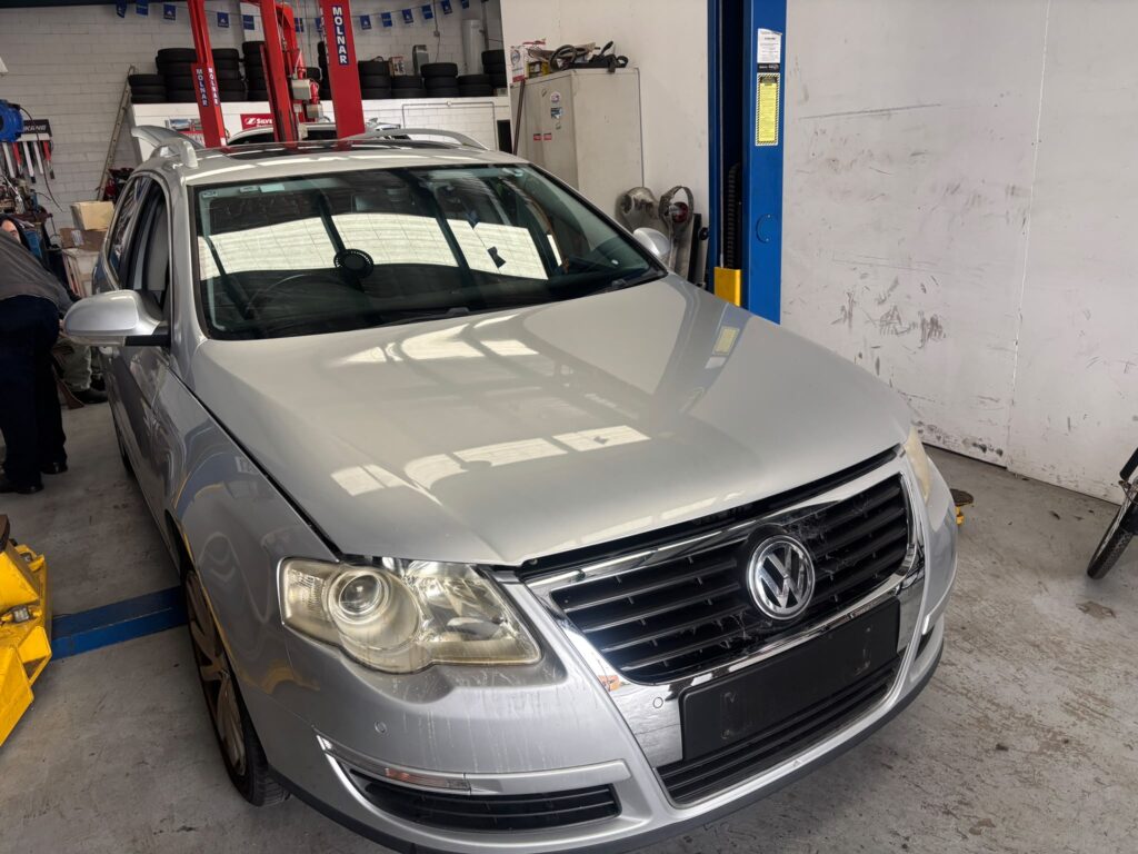 Car Removal Car Removal